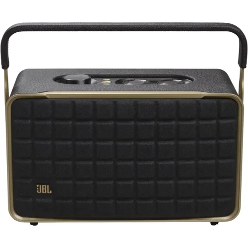 JBL Authentics 300 Portable Speaker - Certified Refurbished