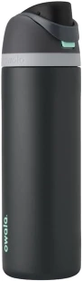 Owala FreeSip Insulated Stainless Steel Water Bottle