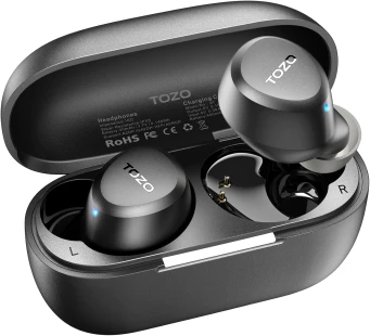 TOZO A1 Wireless Earbuds