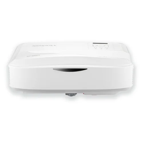ViewSonic LS832WU 5000 Lumens WUXGA Ultra Short Throw Projector (CR)