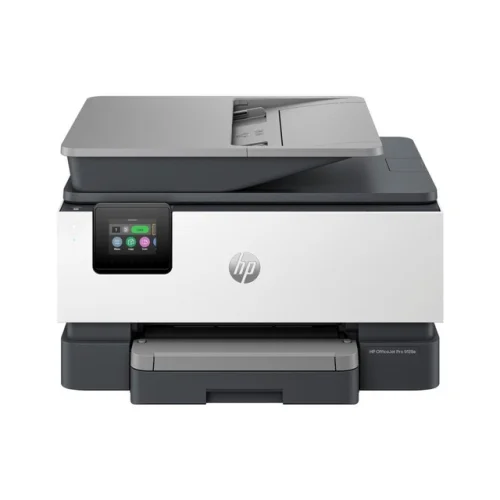 HP OfficeJet Pro 9128e All-in-One Printer - Certified Refurbished