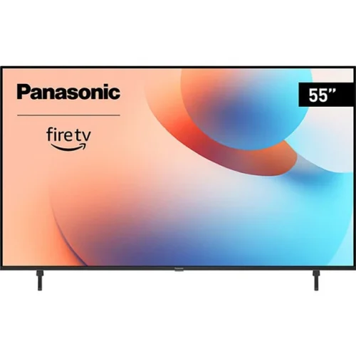 Panasonic W95 Series 75 inch Mini LED 4K Ultra HD Smart Fire TV (2024)