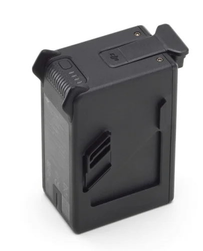 DJI FPV Intelligent Flight Battery - Certified Refurbished