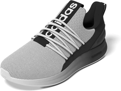 adidas Men's Lite Racer Adapt 7.0 Shoes