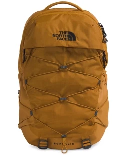 The North Face 28L Men's Borealis Backpack