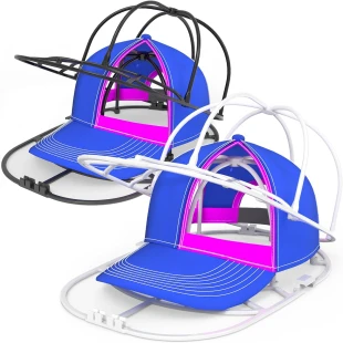 Hat Washer Cage for Washing Machine