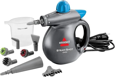 BISSELL Steam Shot Omni Pressurized Portable Steam Cleaner.jpg