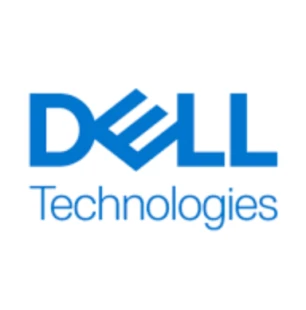 Dell’s Black Friday Deals Are Live Now