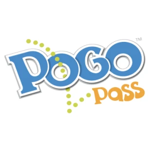 Pogo Pass: Black Friday Sale with Coupon Code