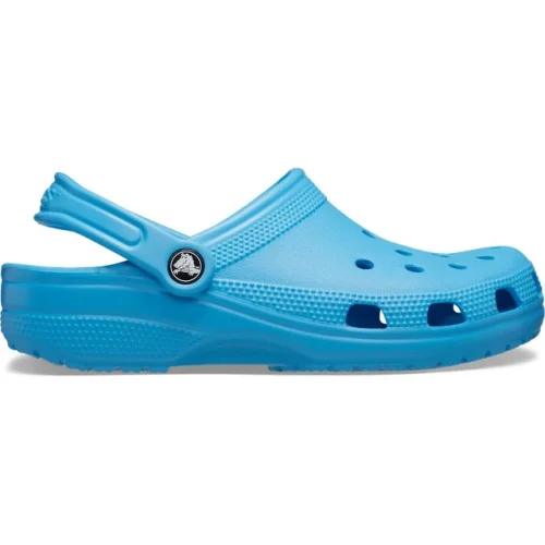 Crocs Adult Classic Clogs