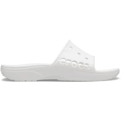 Crocs Adult Baya II Slide Sandals