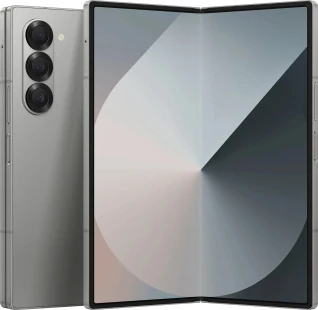 Samsung Galaxy Z Fold6 256GB F956U