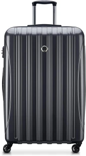 DELSEY PARIS Helium Aero Hardside Expandable Luggage
