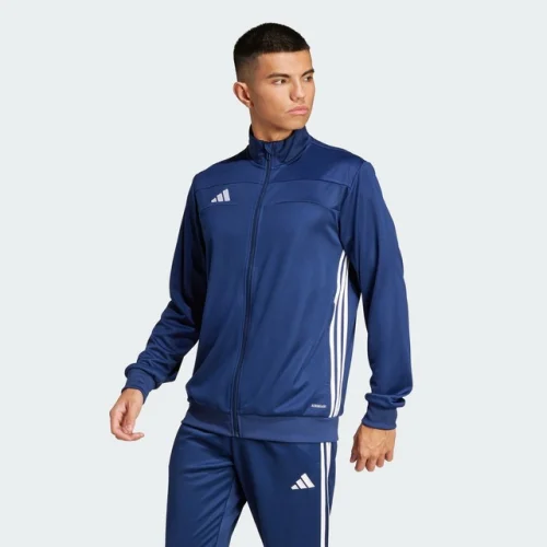 adidas Men Tiro 25 Essentials Training Jacket