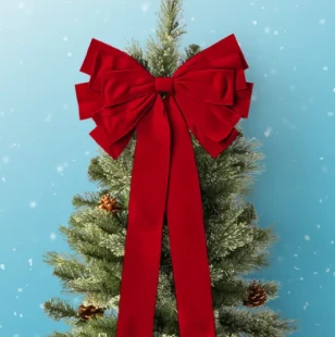 Christmas Deals: Up to 50% Off on Christmas Bestsellers