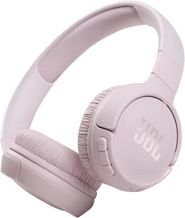 JBL Tune 510BT - Bluetooth headphones