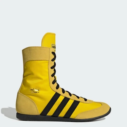 adidas Women Japan H Shoes