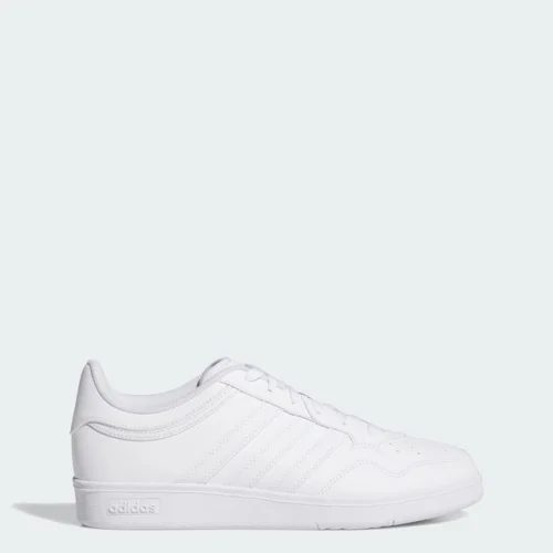 adidas Men Hoops 4.0 Shoes