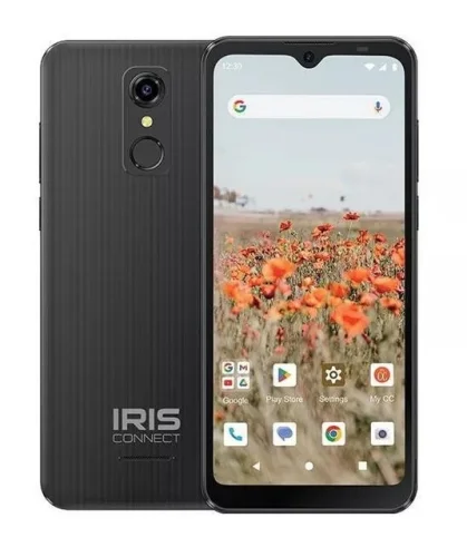 IRIS Connect 32GB Unlocked