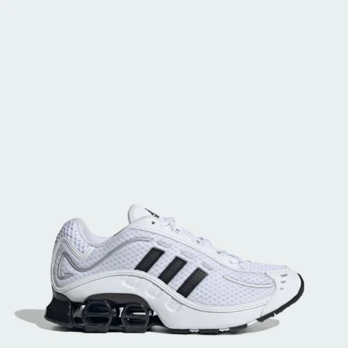 adidas Men's Megaride O1 Shoes - Original Price $140.00