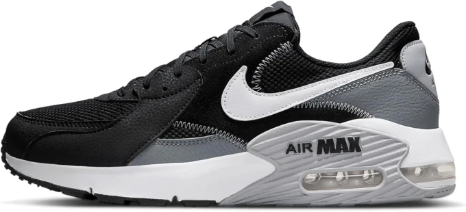 Nike Men's Air Max Excee Shoes
