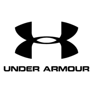 Under Armour: Extra 50% Off with Coupon