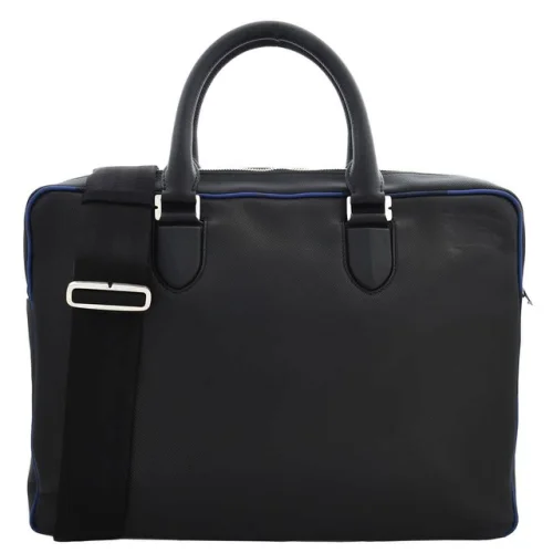 Burberry Heritage EKD Briefcase 8085366
