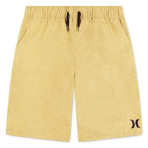 Hurley H20-Dri Pull On Shorts