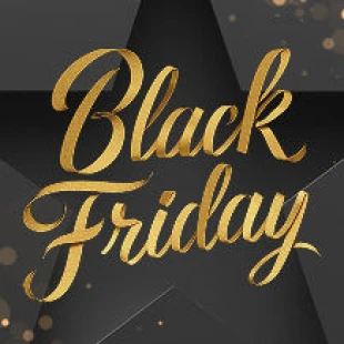 Macy's: 2025 Black Friday Deals & Sales Are Live