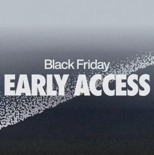 Nike: Extra 25% Off With Coupon Code