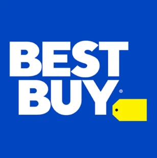 Early Black Friday Deals: Up to 50% Off