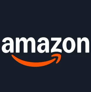 Amazon's Black Friday Week: Up to 45% Off