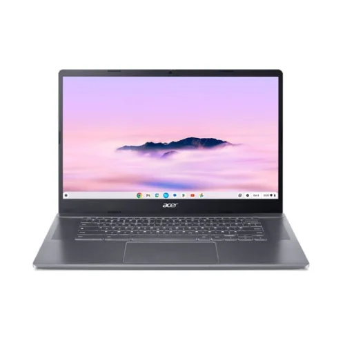 Refurbished Acer 15.6" Chromebook Plus 515 CB515-2H-31NY 8GB RAM 128GB Storage