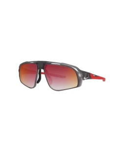 Nike Men's Flyfree Sunglasses