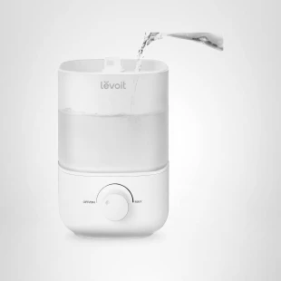 LEVOIT Top Fill Humidifiers