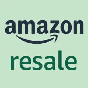 Amazon Resale: Extra 30% Off Used or Open Box Items