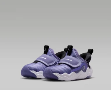 Jordan 23-7.2 Easy On Baby - Toddler Shoes