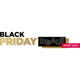 Kohl’s Black Friday Deals Are Now Live