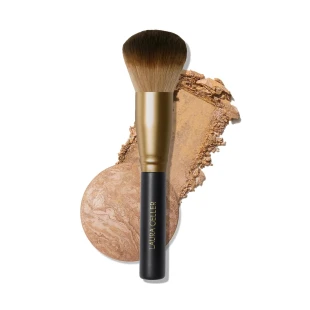LAURA GELLER Full Face Powder Makeup Brush