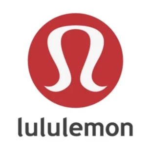 Black Friday Sale: Save Up to 58% on Leggings, Jackets, and More