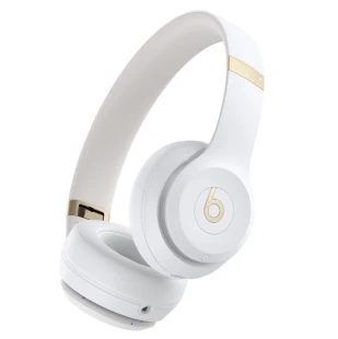 Beats Solo 4 Bluetooth Wireless On-Ear Headphones