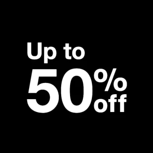 Tech Deals: Up to 50% Off Video Games, Consoles, and Accessories