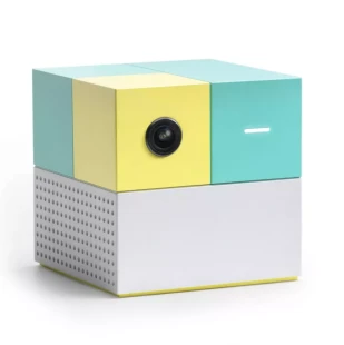 Nex Playground - The Active Play System + $25 Target Gift Card