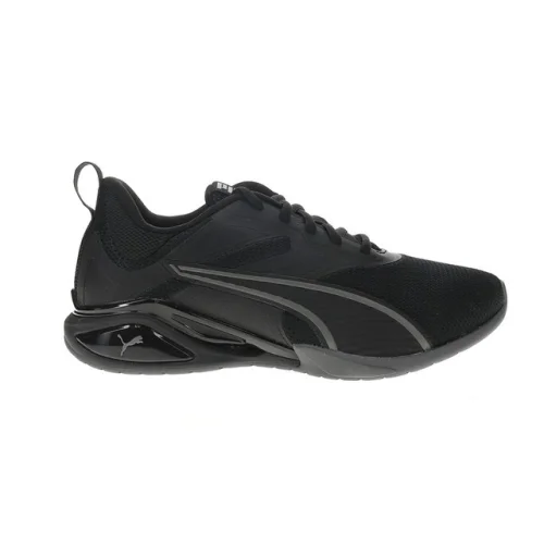 PUMA Neutron Training Mens Black Sneakers Athletic Shoes 31016901