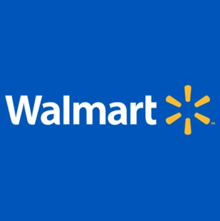 Walmart’s Black Friday Deals Are Here: Save Up to 50% Off