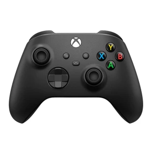 Xbox Wireless Gaming Controller (2025)