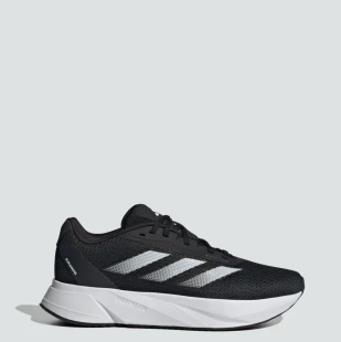 adidas women Duramo SL Running Shoes