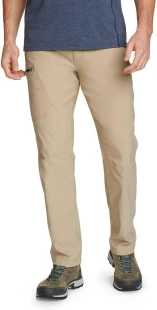 Eddie Bauer Mens Rainier Pant