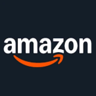 Amazon Black Friday: Fashion Deals Under $50