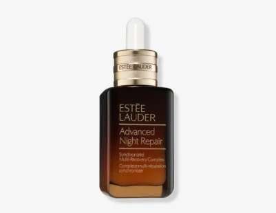Estée Lauder Advanced Night Repair Multi-Recovery Complex Serum